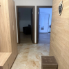 https://cdn.worldota.net/t/100x100/hotel_review/62/ec/62ec1f6dd18f180ae4d0d578339a538aced7e4cd.JPEG