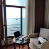 https://cdn.worldota.net/t/{size}/hotel_review/62/ec/62ec9d4a4c3e555695692383c6f05ded8b60b855.JPEG