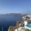 https://cdn.worldota.net/t/{size}/hotel_review/62/f2/62f2d29aeeb31bd31620a65db8bf57fe8f2f82fd.jpeg
