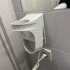 https://cdn.worldota.net/t/100x100/hotel_review/62/f3/62f366585ca364370ca77910454d7992ec2cceae.JPEG