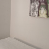 https://cdn.worldota.net/t/100x100/hotel_review/62/f6/62f613556811160cb5d04fedbf21729b0db6d283.JPEG