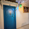 https://cdn.worldota.net/t/100x100/hotel_review/62/f6/62f66c4b8b8d73231ce85469fbd12bbb8aac4031.JPEG