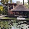 https://cdn.worldota.net/t/100x100/hotel_review/62/f6/62f69e32dfca359905b6510544590392386043bf.JPEG