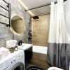 https://cdn.worldota.net/t/100x100/hotel_review/62/f6/62f6c6ba1f57454069101e40b75c54a10f516373.JPEG