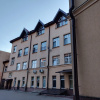 https://cdn.worldota.net/t/100x100/hotel_review/62/f8/62f8ec3de54652431cb079f68775876dea795c4d.JPEG