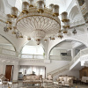 https://cdn.worldota.net/t/{size}/hotel_review/62/f8/62f8f93a5ce7f36ed413e9de08036349d58c3f4c.JPEG