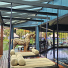 https://cdn.worldota.net/t/100x100/hotel_review/62/f9/62f9a62e04c1f91f1941cf14ee5c22bd0c1eda7f.JPEG