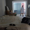 https://cdn.worldota.net/t/100x100/hotel_review/62/fa/62fa29707cbe888f440a5013caef2a4c7cbadd2e.JPEG