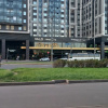 https://cdn.worldota.net/t/100x100/hotel_review/62/fe/62fe67f124f21de2c2927d2c5981f5ee1c9b8c9b.JPEG