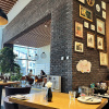 https://cdn.worldota.net/t/100x100/hotel_review/63/00/6300141e9208719cf120f2bdcf786de6fc51645c.JPEG