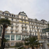 https://cdn.worldota.net/t/{size}/hotel_review/63/02/6302281fb4406b41fdf164fdd87346d8845ac51c.JPEG