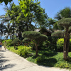 https://cdn.worldota.net/t/100x100/hotel_review/63/04/630458b4700ec9abb383151c7808923b7d1ae867.JPEG