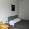 https://cdn.worldota.net/t/100x100/hotel_review/63/05/6305545be7befc7b6956ac6d143329332fe43427.JPEG