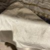 https://cdn.worldota.net/t/{size}/hotel_review/63/05/63055b31871699904cd1cc12361c0b08fe2e0bfc.JPEG