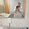 https://cdn.worldota.net/t/100x100/hotel_review/63/06/6306596e858a9cf1a39bac1d27003e3fcadf5feb.JPEG