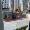 https://cdn.worldota.net/t/100x100/hotel_review/63/08/630844e4ce89360d6a1150ccad0b6d774a3f2c3d.JPEG