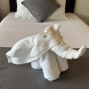 https://cdn.worldota.net/t/100x100/hotel_review/63/0a/630a6858c3928d677cb159dd8dcd5319abac2d5b.JPEG