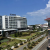 https://cdn.worldota.net/t/100x100/hotel_review/63/0b/630b4551960b31470e1e5dd442e1bbd67462f01a.JPEG