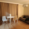 https://cdn.worldota.net/t/100x100/hotel_review/63/0b/630be7778e0ca47047d7cf90a0798b7992e83a57.JPEG