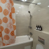 https://cdn.worldota.net/t/100x100/hotel_review/63/0c/630c40cd6fd8975815347252c1930f103ce85c81.JPEG