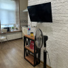 https://cdn.worldota.net/t/100x100/hotel_review/63/0d/630d17939a591f4d33388cbbe1979a1585a683ba.JPEG