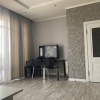 https://cdn.worldota.net/t/{size}/hotel_review/63/0f/630fbef53857eb09a9b6a2d36582cd73a5d60381.jpeg