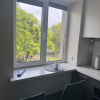 https://cdn.worldota.net/t/100x100/hotel_review/63/14/63141debe2ad87b3933da1ab9852efc876e751eb.JPEG