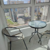 https://cdn.worldota.net/t/100x100/hotel_review/63/15/63152a2af7792ed115bec7ba925c3b8e75ba9d9f.JPEG
