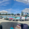 https://cdn.worldota.net/t/{size}/hotel_review/63/16/631654951c41f20b77a1ac564bd78de4e2883d62.JPEG