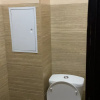 https://cdn.worldota.net/t/100x100/hotel_review/63/17/6317af259a4a48f48d4484208e1b51ec623c3447.PNG