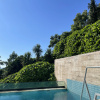 https://cdn.worldota.net/t/100x100/hotel_review/63/18/6318a5ccde141e44e964204de80d6171e15d09b2.JPEG