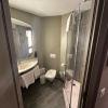 https://cdn.worldota.net/t/{size}/hotel_review/63/1a/631a34c7a5436a0b3dd51af46e5b7f73946ed00d.JPEG