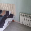 https://cdn.worldota.net/t/100x100/hotel_review/63/1b/631b4ce579ced4fc1cf3a6b13a3d1d0342989535.JPEG
