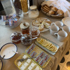 https://cdn.worldota.net/t/100x100/hotel_review/63/1f/631ff8f8b9e7c1ccac4d609f58036c0cb74c5415.JPEG