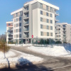 https://cdn.worldota.net/t/100x100/hotel_review/63/20/63205911c8b9ce68508ba551b45b1d472805d9b4.JPEG