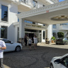 https://cdn.worldota.net/t/100x100/hotel_review/63/21/63219988ca0da0104a3765b27f2a623c5e81b522.JPEG