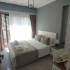 https://cdn.worldota.net/t/100x100/hotel_review/63/23/632394f561559921e4b708a3e6c650af66b17dbd.JPEG