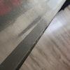 https://cdn.worldota.net/t/100x100/hotel_review/63/24/63246f7e41f83281d37c64a032140d994a0852f9.JPEG