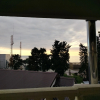 https://cdn.worldota.net/t/100x100/hotel_review/63/25/63250d73350baec4c7a05a42c1c7fcf78d8a538a.JPEG