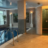 https://cdn.worldota.net/t/100x100/hotel_review/63/26/63262c63b0e30eb69650b1da137bbfe23d102593.JPEG