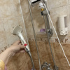 https://cdn.worldota.net/t/100x100/hotel_review/63/27/6327d7b16622441ac176c018195db57f2bcc5789.JPEG