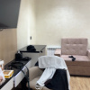 https://cdn.worldota.net/t/100x100/hotel_review/63/28/632847bf0daa7a47bcfb479d194e7d482a3b3831.JPEG