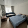 https://cdn.worldota.net/t/100x100/hotel_review/63/2a/632ae8c80a81ab23bfeba7047e4803d49fa33cf7.JPEG