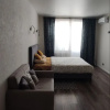 https://cdn.worldota.net/t/100x100/hotel_review/63/2c/632c585db292ce01524d4764d24bc69aa96c4fa5.JPEG