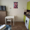 https://cdn.worldota.net/t/100x100/hotel_review/63/2d/632decb41b50bde411ac4a414515ce84d107b2c4.JPEG