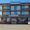 https://cdn.worldota.net/t/100x100/hotel_review/63/2e/632e05ad759ebda866962c6ac3285031dc978996.jpeg