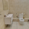https://cdn.worldota.net/t/100x100/hotel_review/63/31/633152b1d09a534ffa890fed65b1f1e92f72c7f3.JPEG