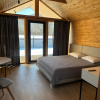 https://cdn.worldota.net/t/100x100/hotel_review/63/32/6332ef12202d4c2df9c16763f5bcedf9367109f4.JPEG