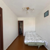 https://cdn.worldota.net/t/{size}/hotel_review/63/33/6333cf00bac1866cfd97ea0646016821a2a1250d.JPEG