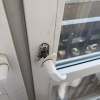 https://cdn.worldota.net/t/100x100/hotel_review/63/33/6333cf4cdff271fbdacbd620d7f8eee8c73da835.JPEG